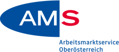 AMS