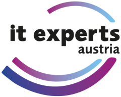 it experts austria