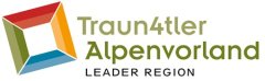 Traun4tler Alpenvorland