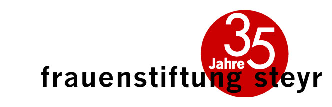 Frauenstiftung Steyr