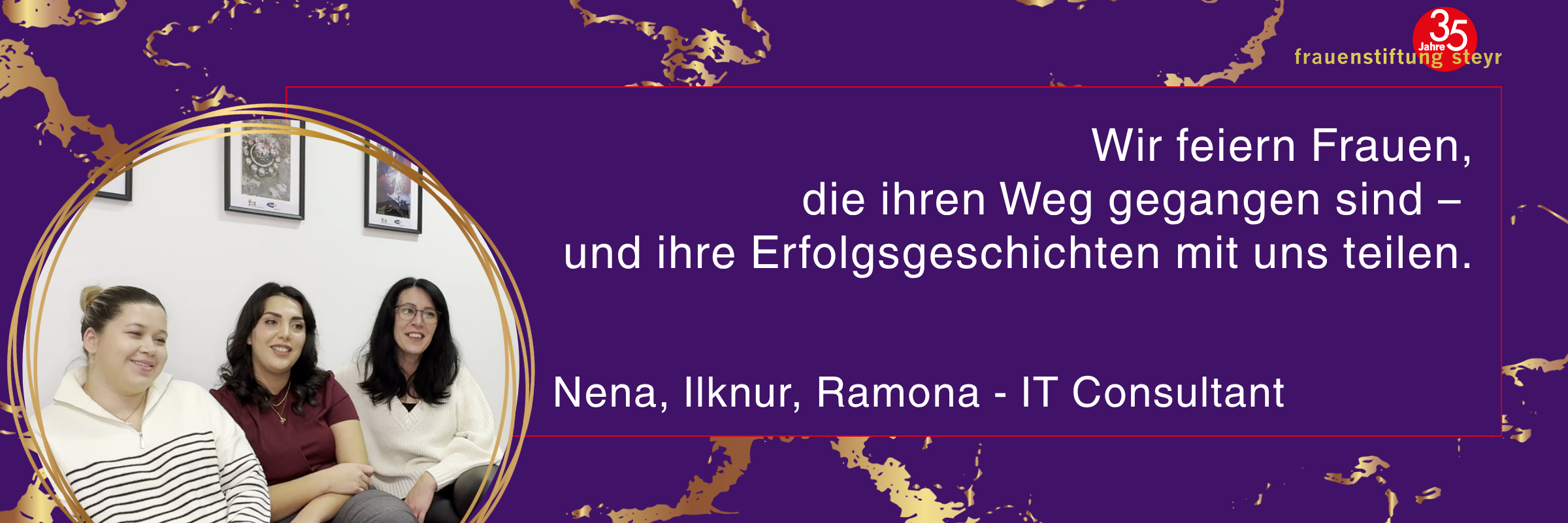 sliderbild