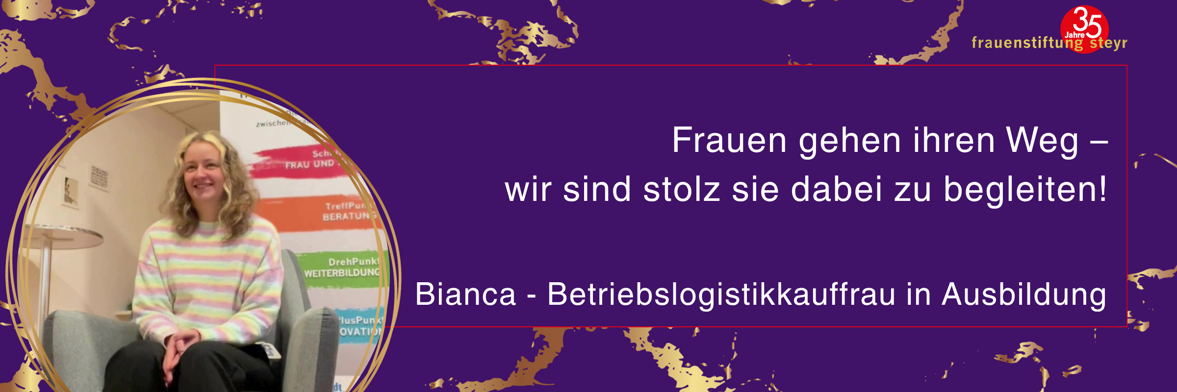 sliderbild