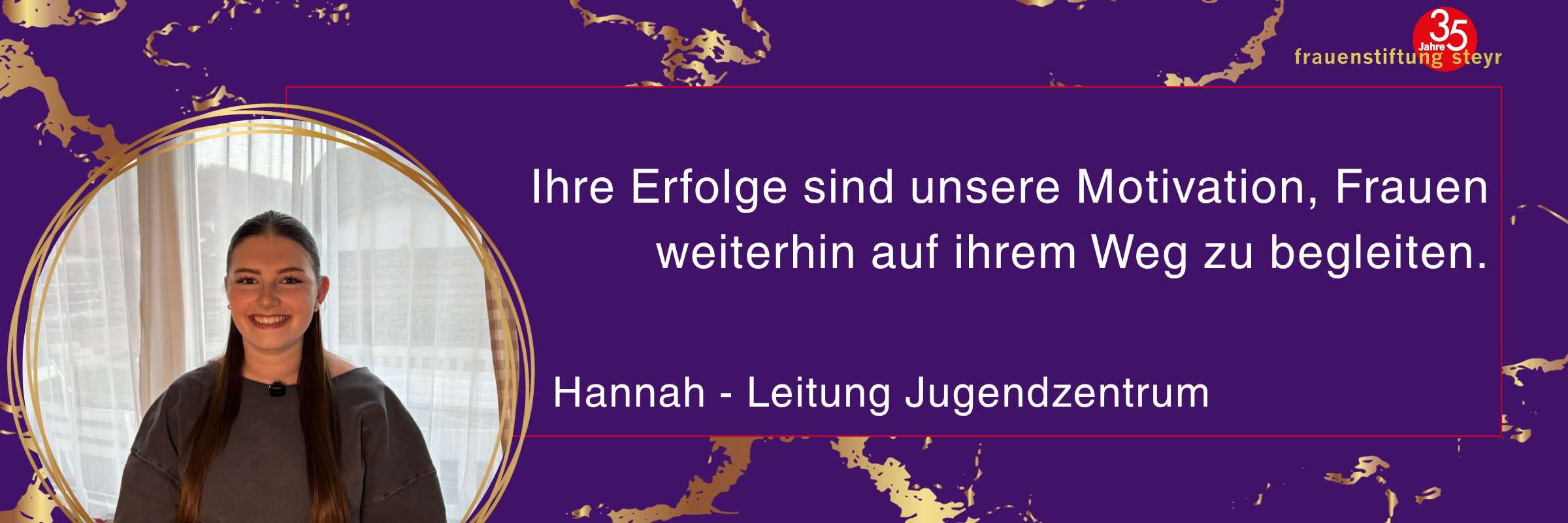 sliderbild