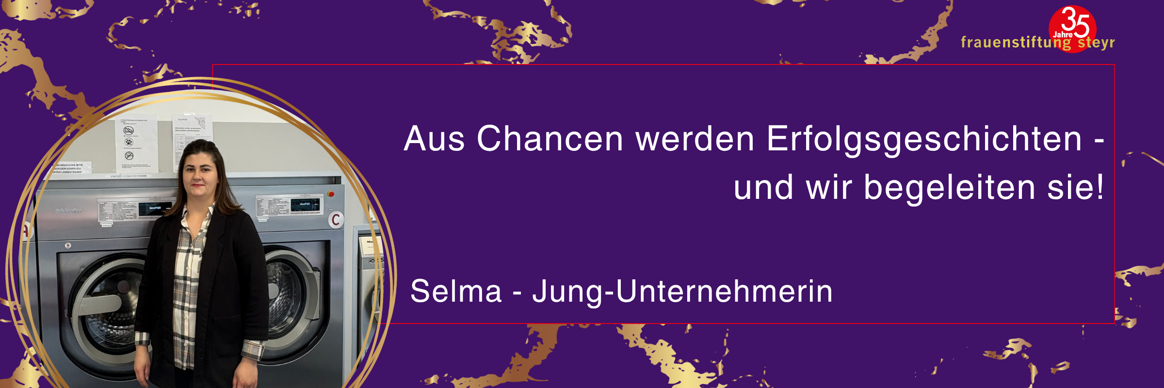 sliderbild