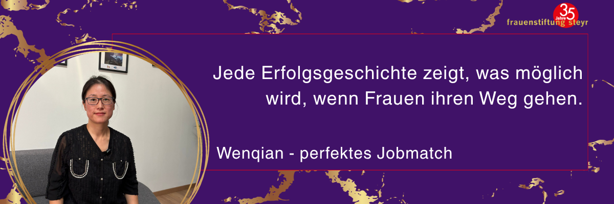 sliderbild