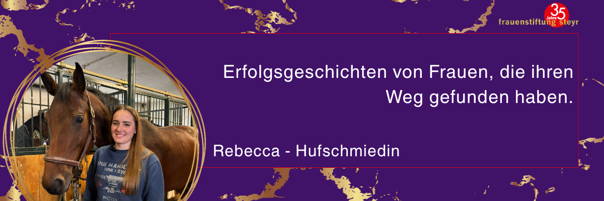 sliderbild