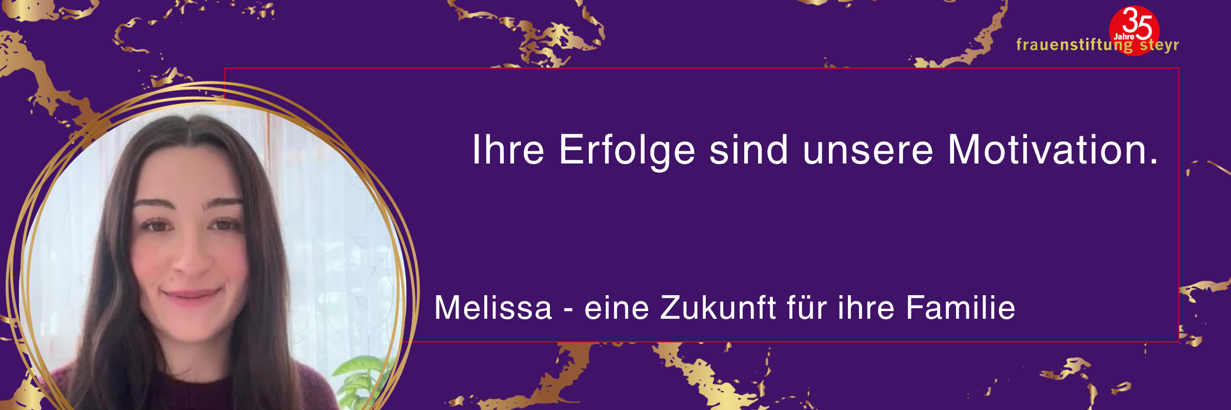 sliderbild