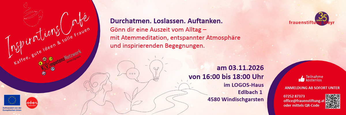 sliderbild