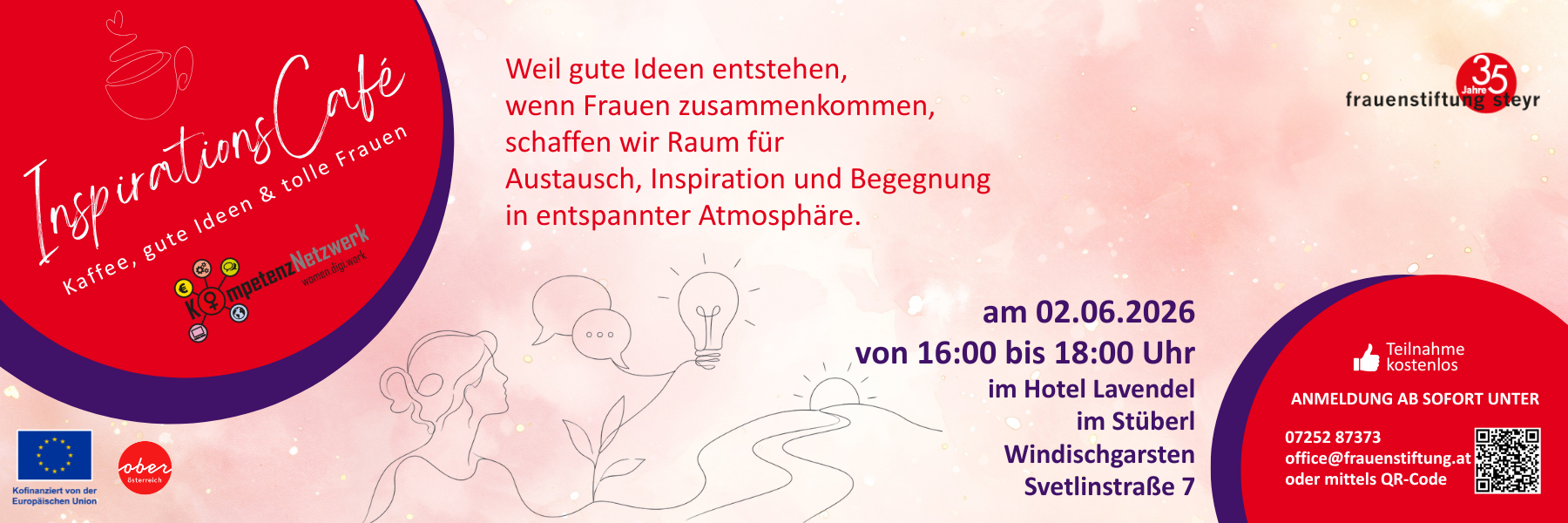 sliderbild