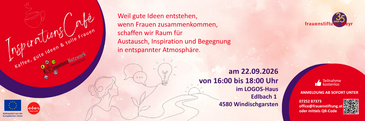 sliderbild