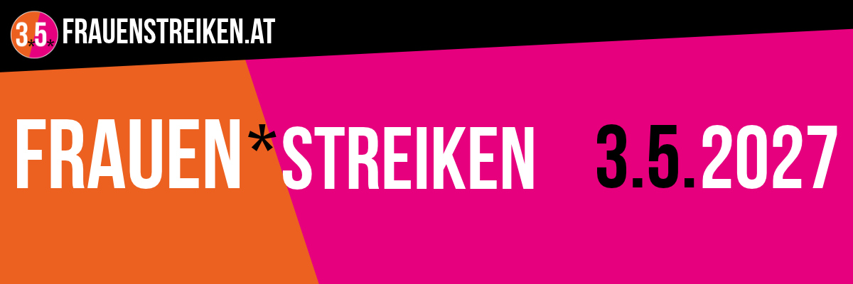 sliderbild