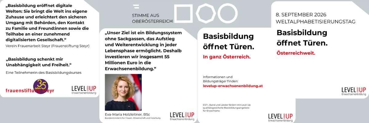 sliderbild