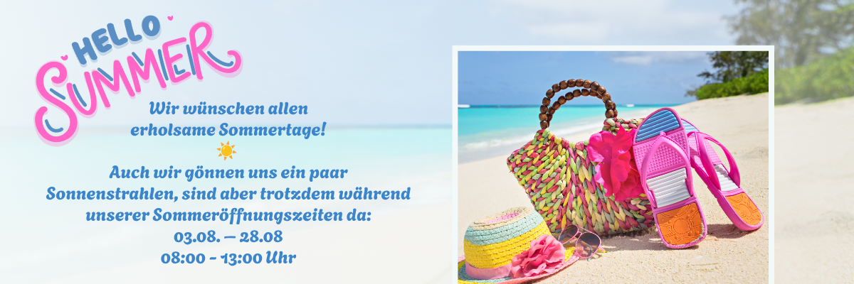 sliderbild