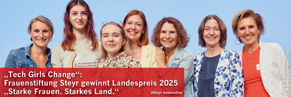 sliderbild