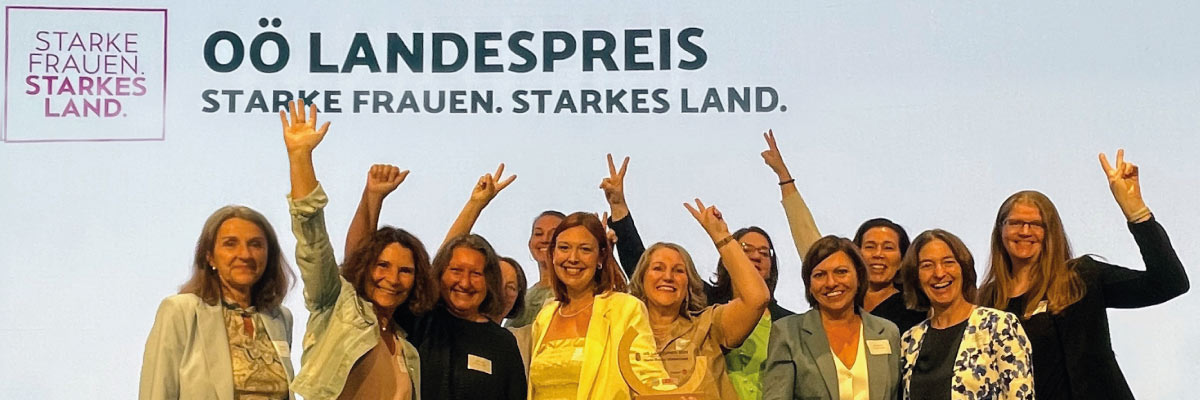 sliderbild
