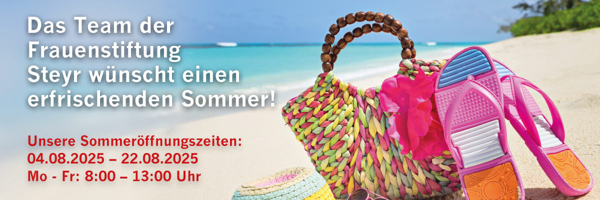 sliderbild